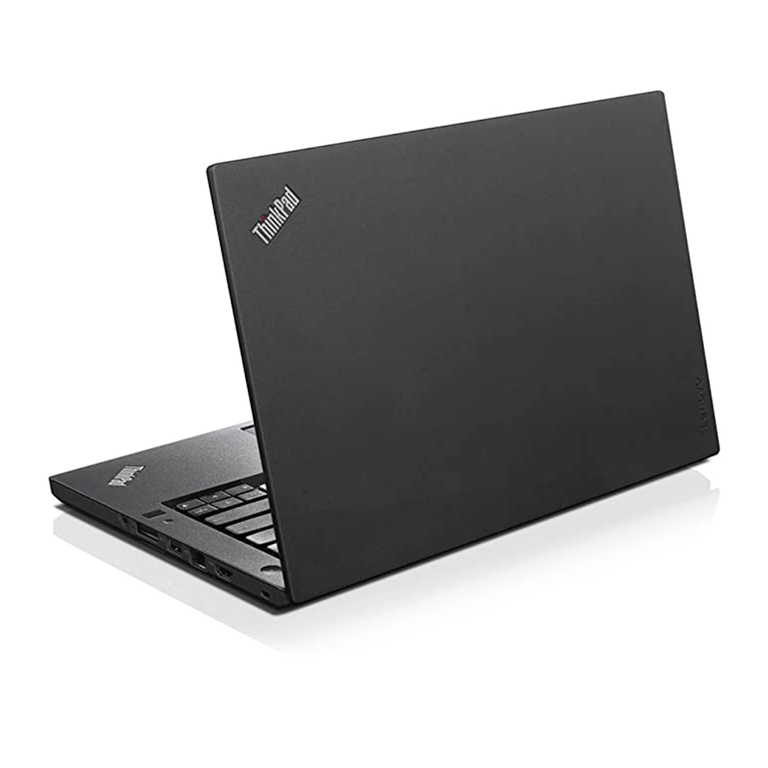 Laptop on Rent In Faridabad